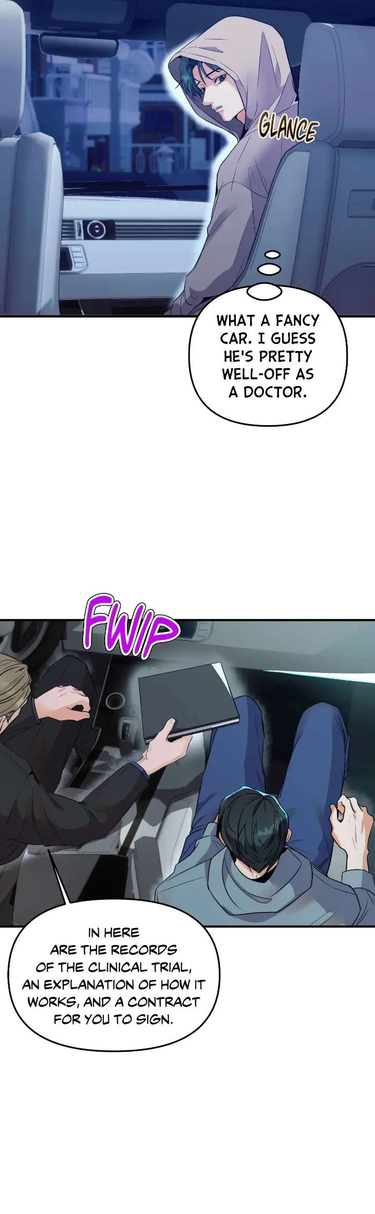 No-Hard-Feelings-By-Tpt-Uncensored-Eng page 30