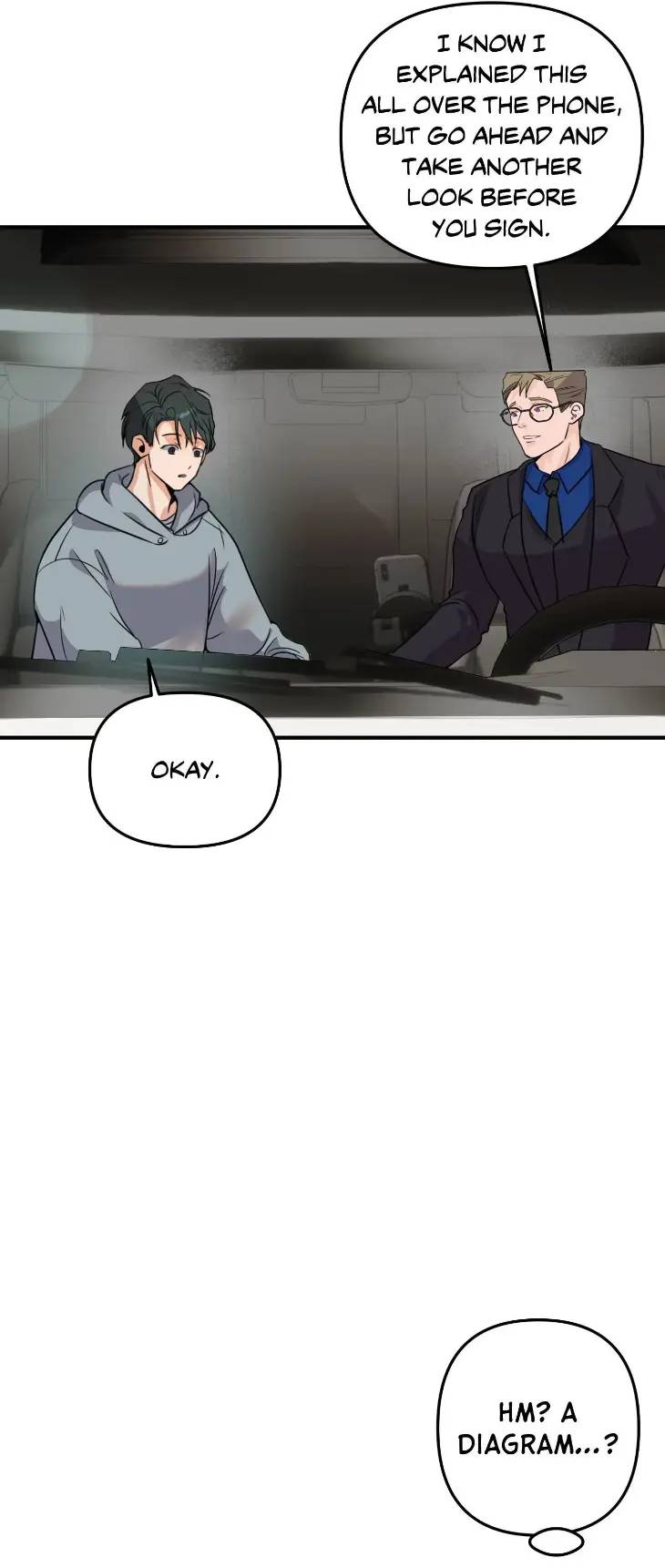 No-Hard-Feelings-By-Tpt-Uncensored-Eng page 31