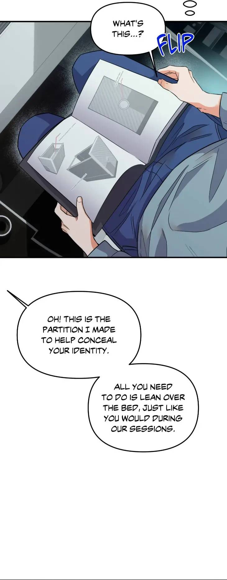 No-Hard-Feelings-By-Tpt-Uncensored-Eng page 32