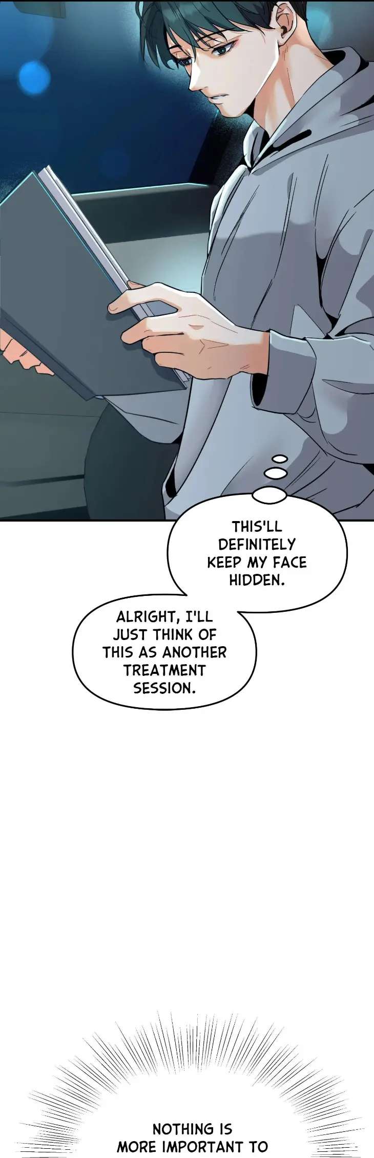 No-Hard-Feelings-By-Tpt-Uncensored-Eng page 33
