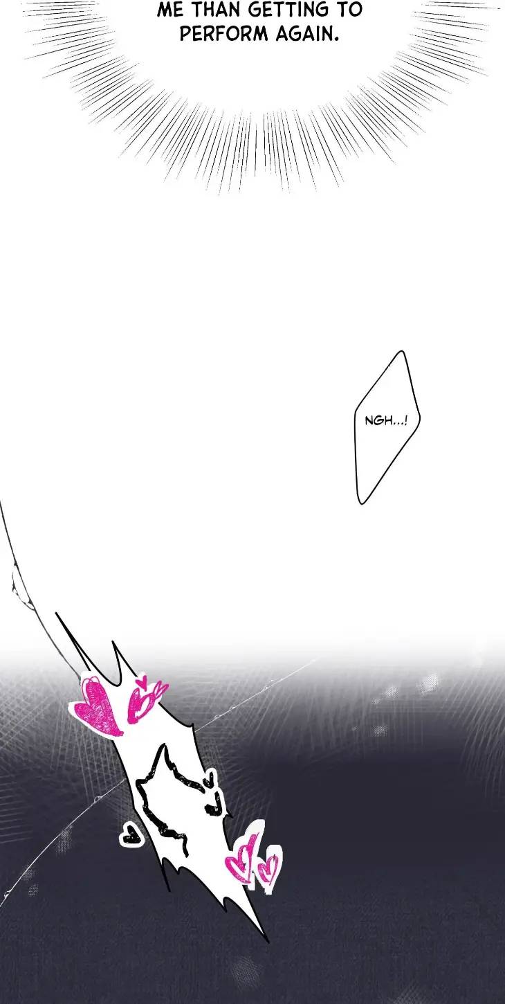 No-Hard-Feelings-By-Tpt-Uncensored-Eng page 34