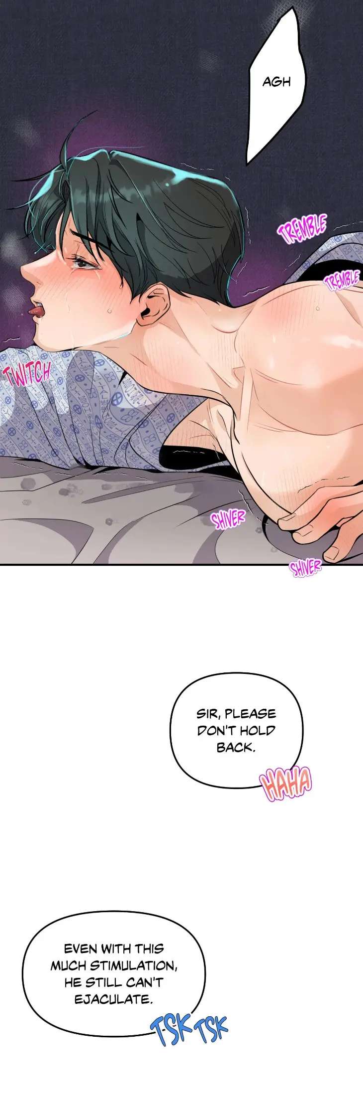 No-Hard-Feelings-By-Tpt-Uncensored-Eng page 35