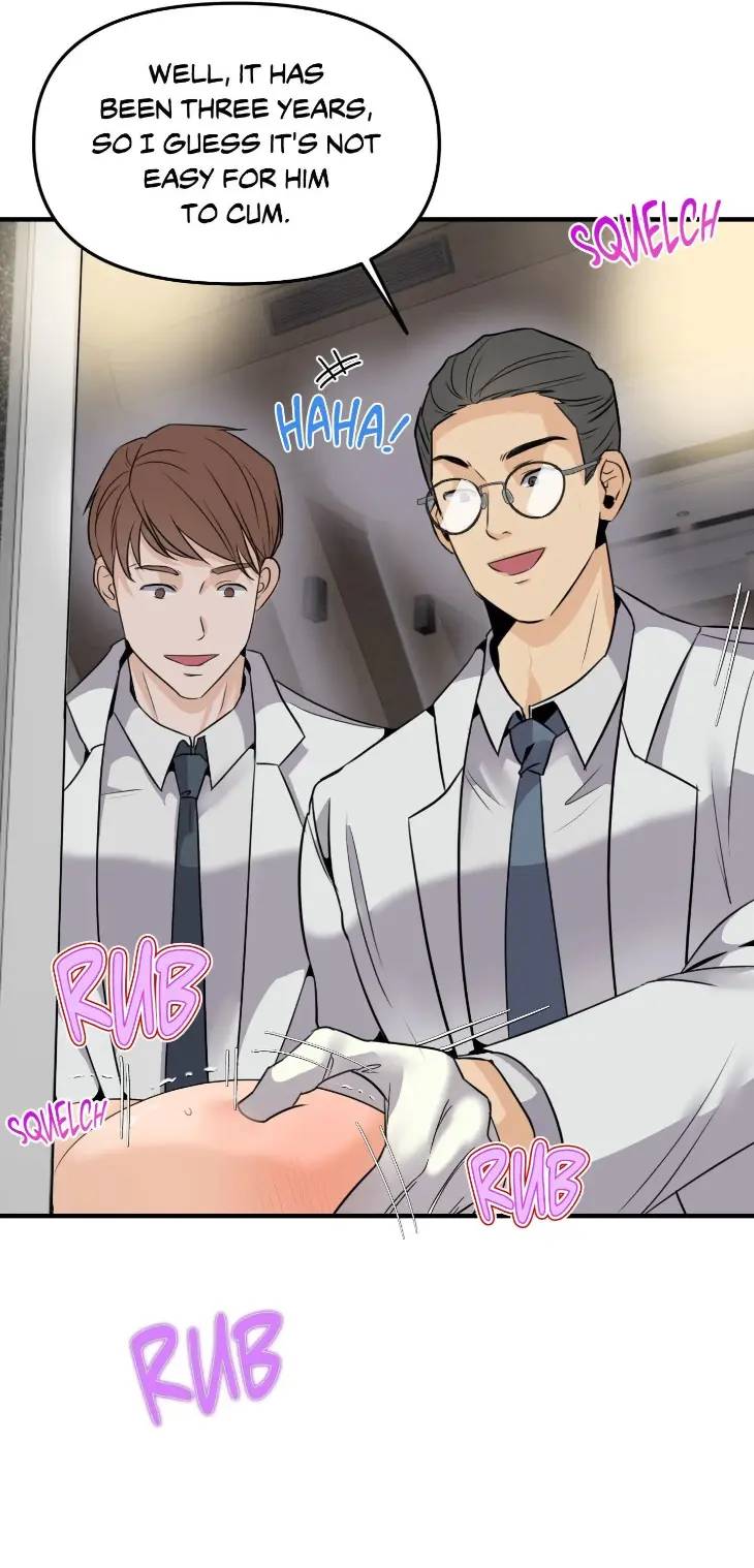 No-Hard-Feelings-By-Tpt-Uncensored-Eng page 37