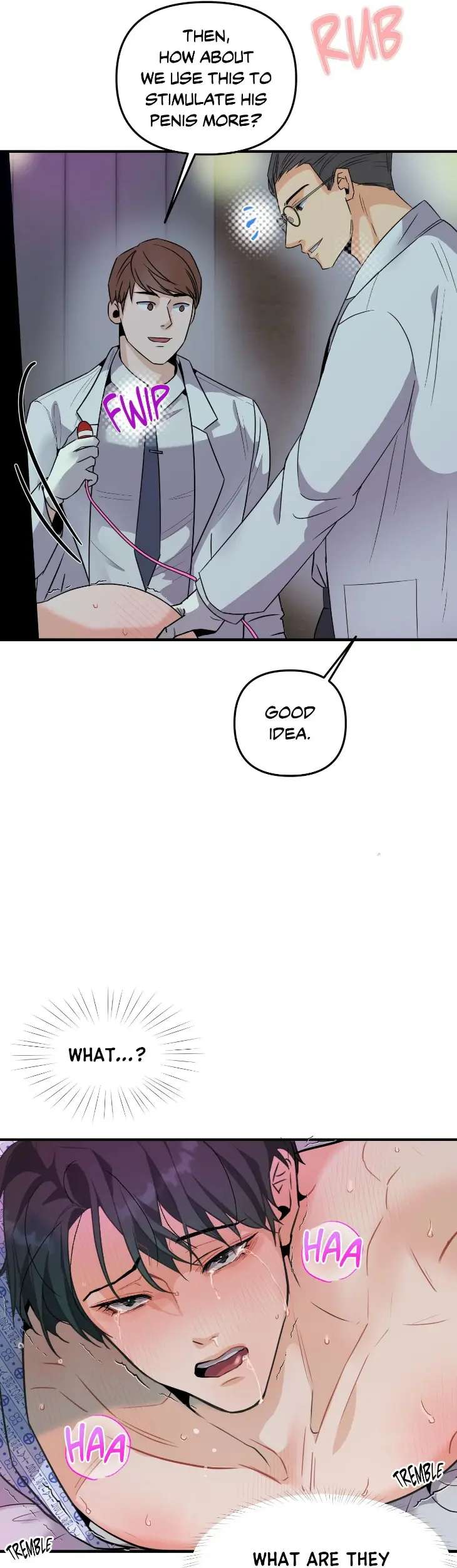 No-Hard-Feelings-By-Tpt-Uncensored-Eng page 38