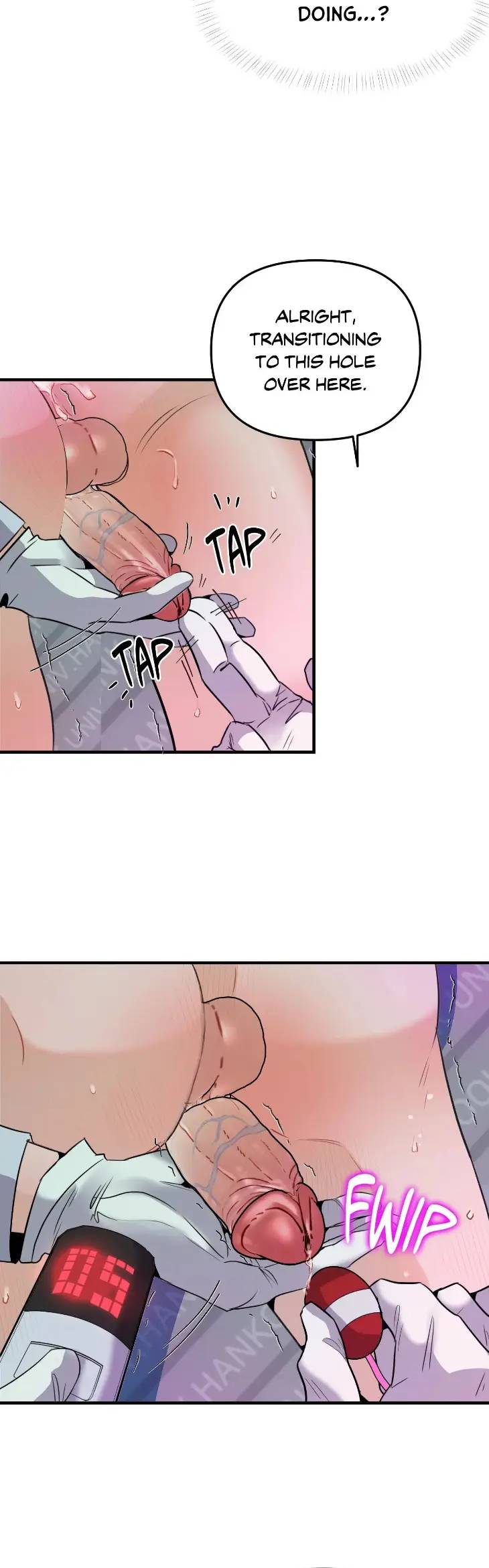 No-Hard-Feelings-By-Tpt-Uncensored-Eng page 39