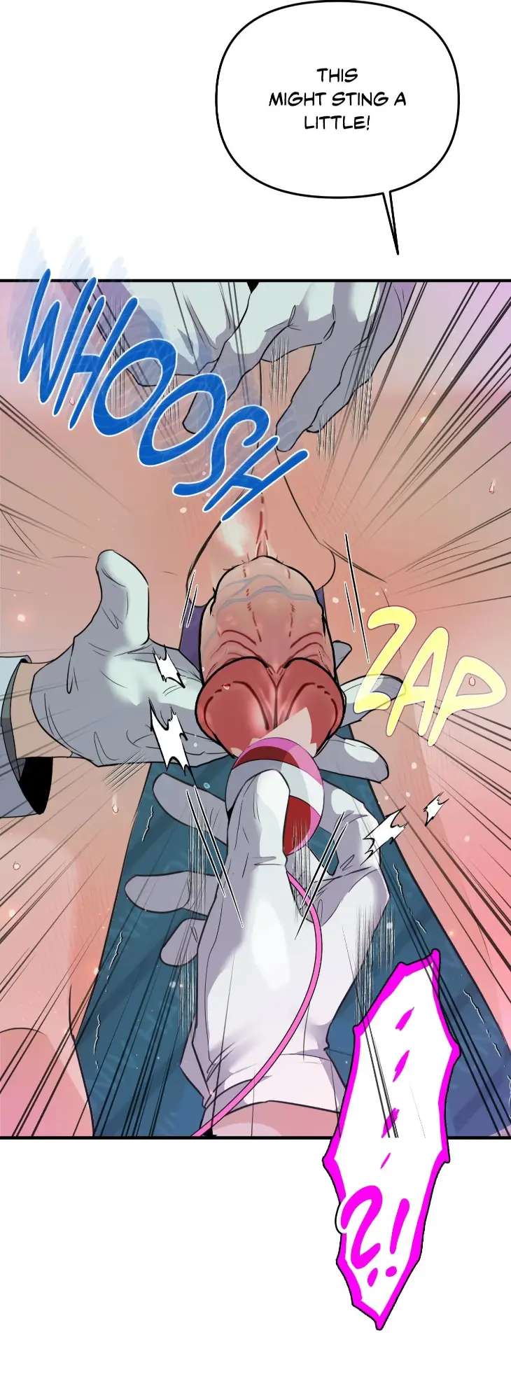 No-Hard-Feelings-By-Tpt-Uncensored-Eng page 40