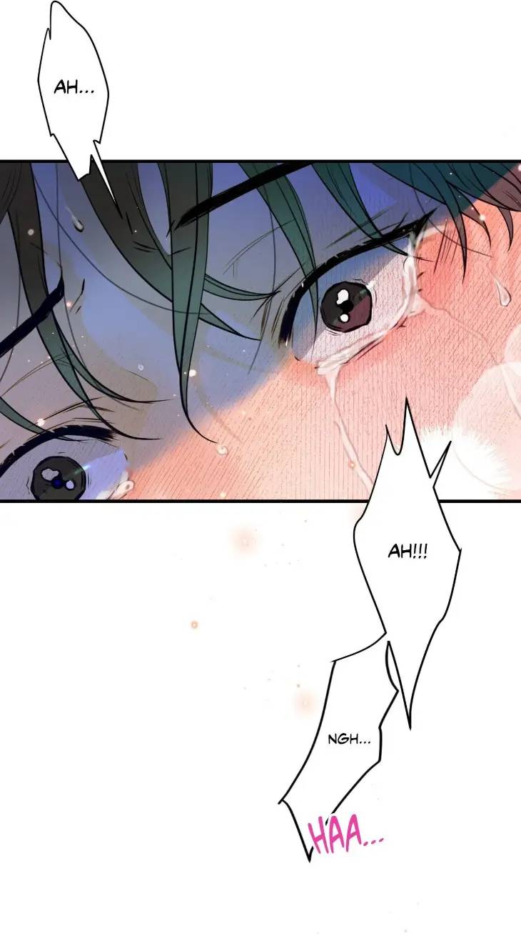 No-Hard-Feelings-By-Tpt-Uncensored-Eng page 41