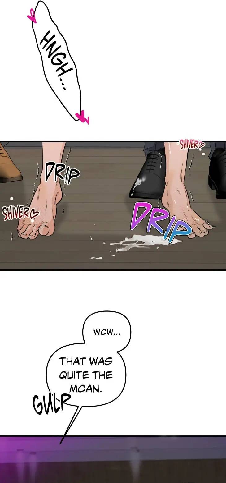 No-Hard-Feelings-By-Tpt-Uncensored-Eng page 43