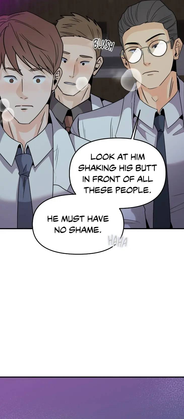 No-Hard-Feelings-By-Tpt-Uncensored-Eng page 44
