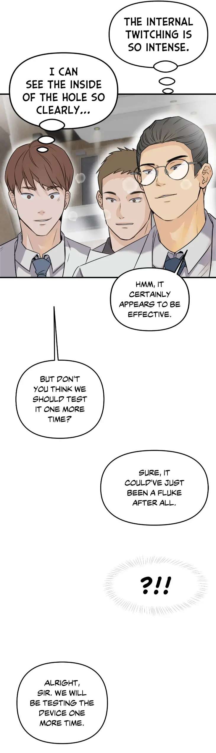 No-Hard-Feelings-By-Tpt-Uncensored-Eng page 47