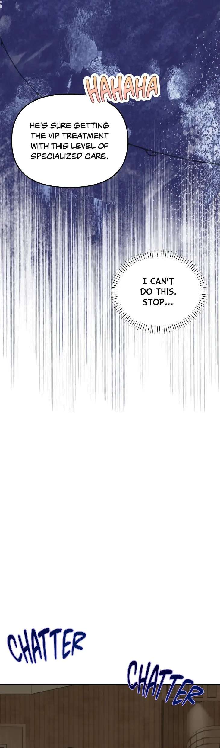 No-Hard-Feelings-By-Tpt-Uncensored-Eng page 50