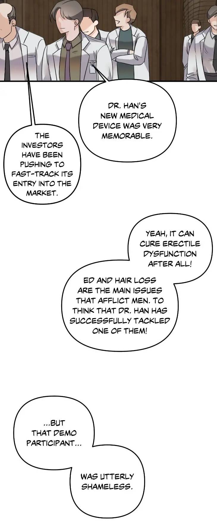 No-Hard-Feelings-By-Tpt-Uncensored-Eng page 51