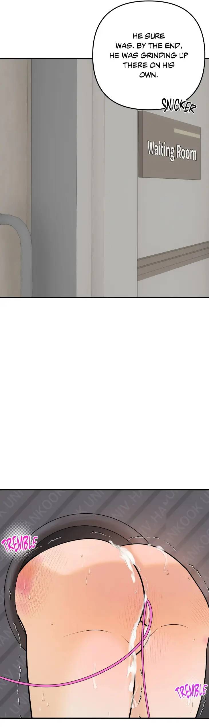 No-Hard-Feelings-By-Tpt-Uncensored-Eng page 52