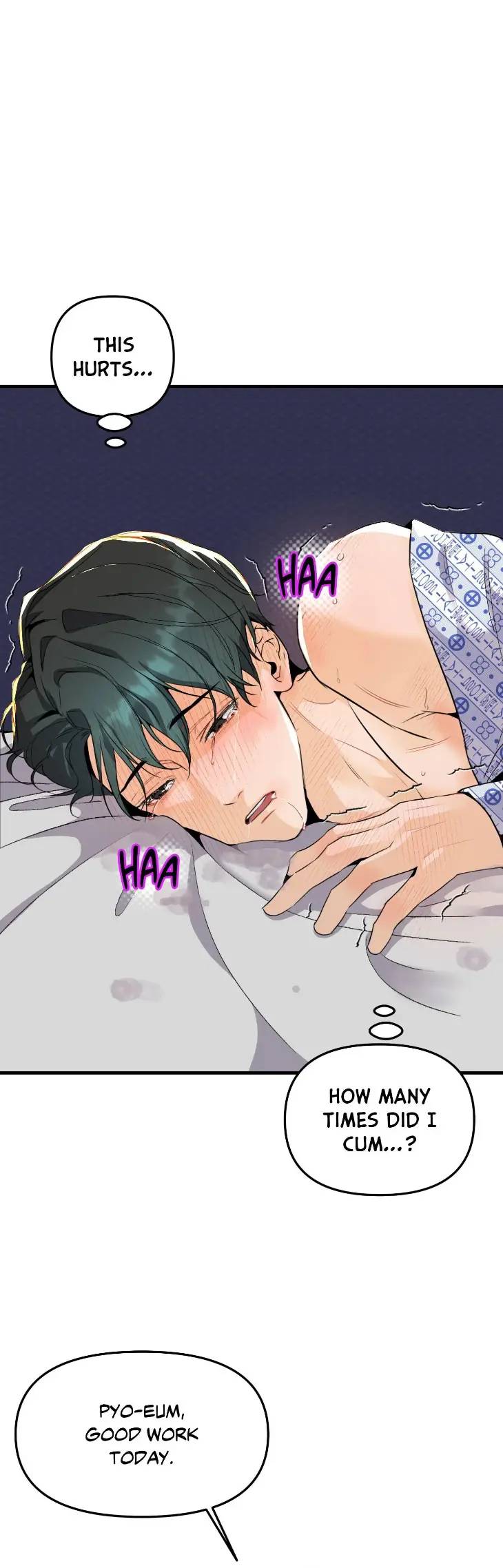 No-Hard-Feelings-By-Tpt-Uncensored-Eng page 53