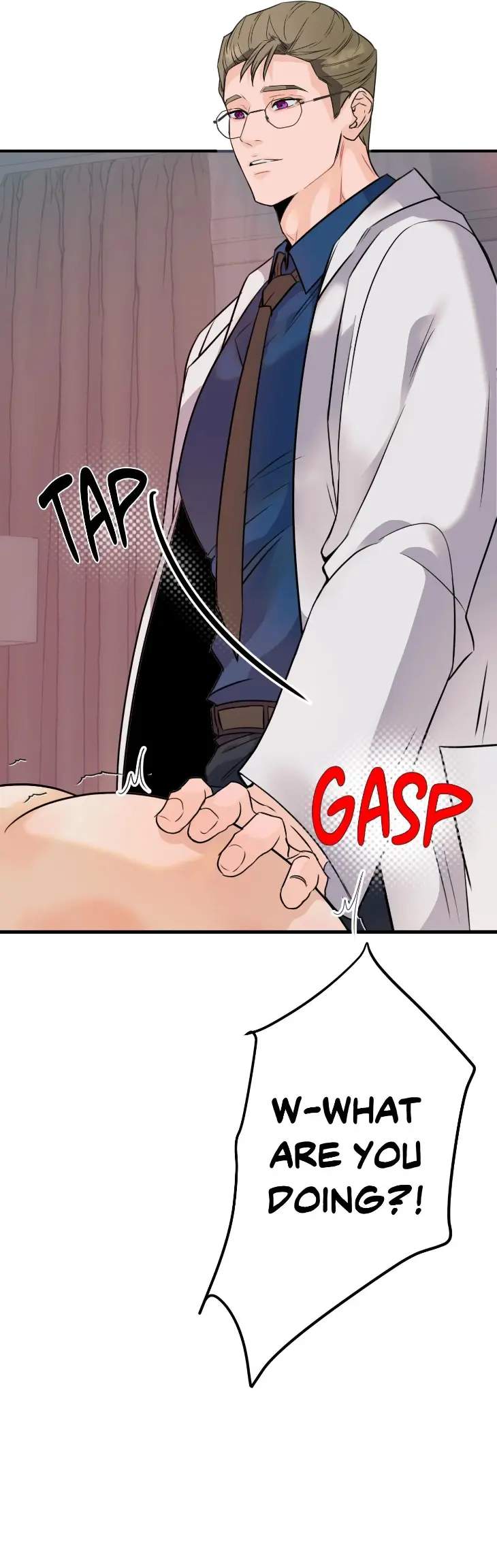 No-Hard-Feelings-By-Tpt-Uncensored-Eng page 54
