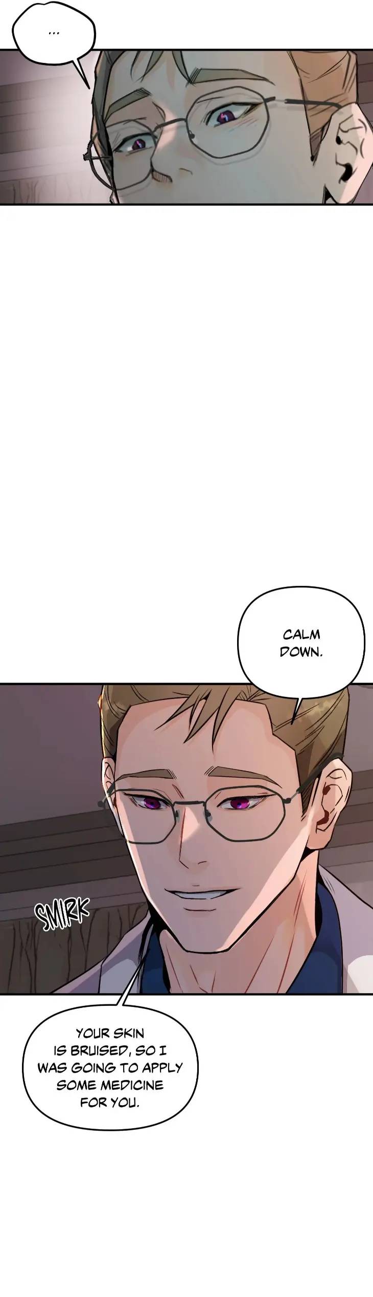 No-Hard-Feelings-By-Tpt-Uncensored-Eng page 55