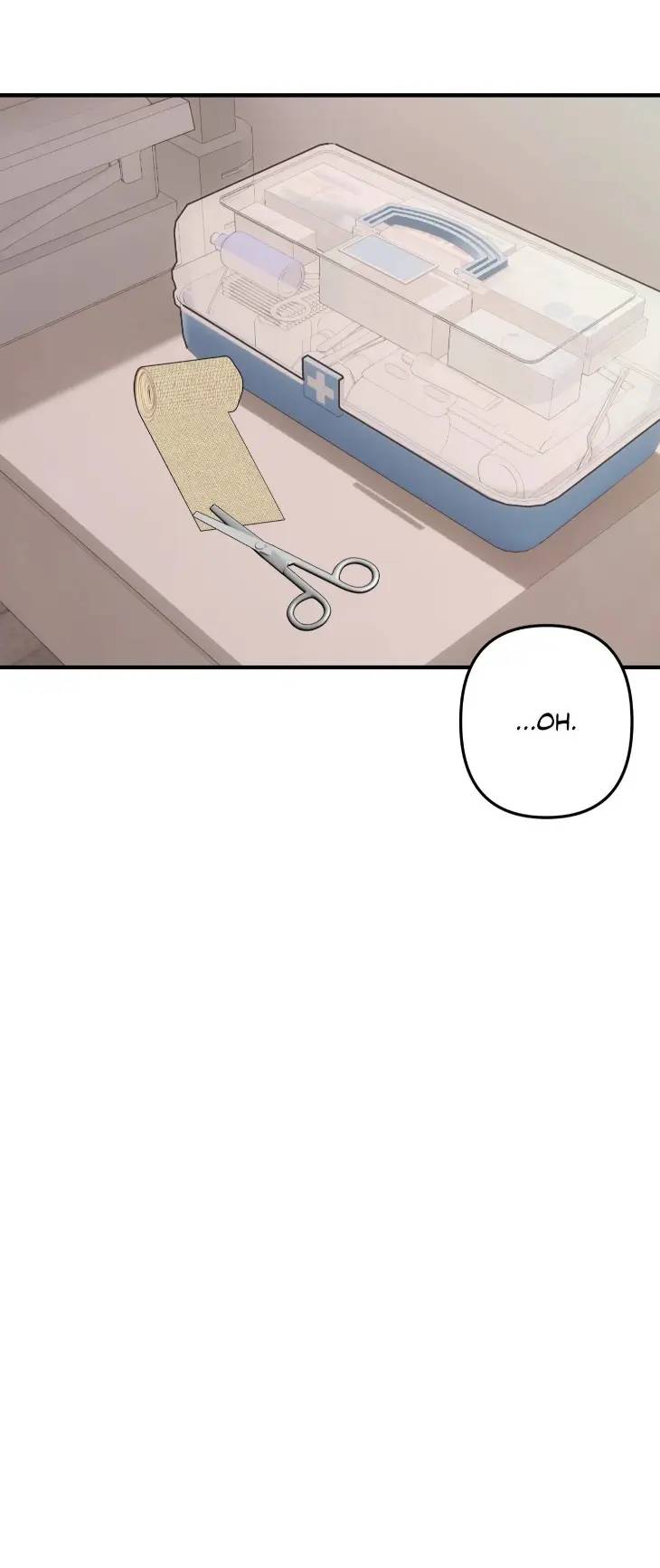 No-Hard-Feelings-By-Tpt-Uncensored-Eng page 56