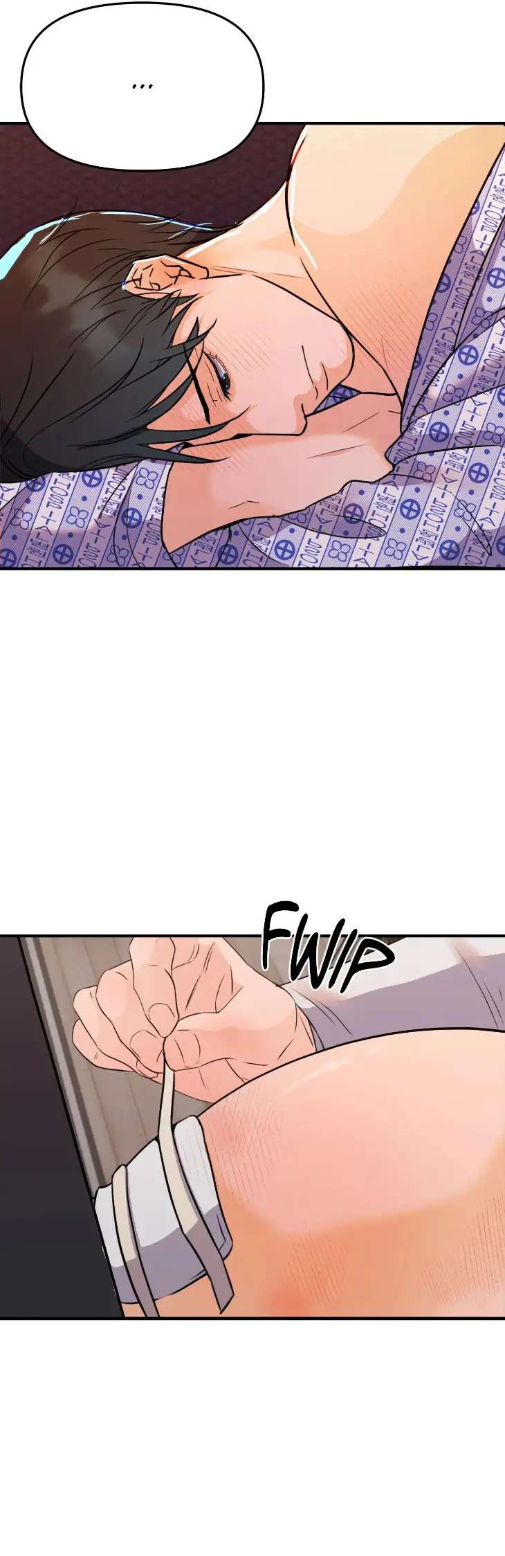No-Hard-Feelings-By-Tpt-Uncensored-Eng page 57