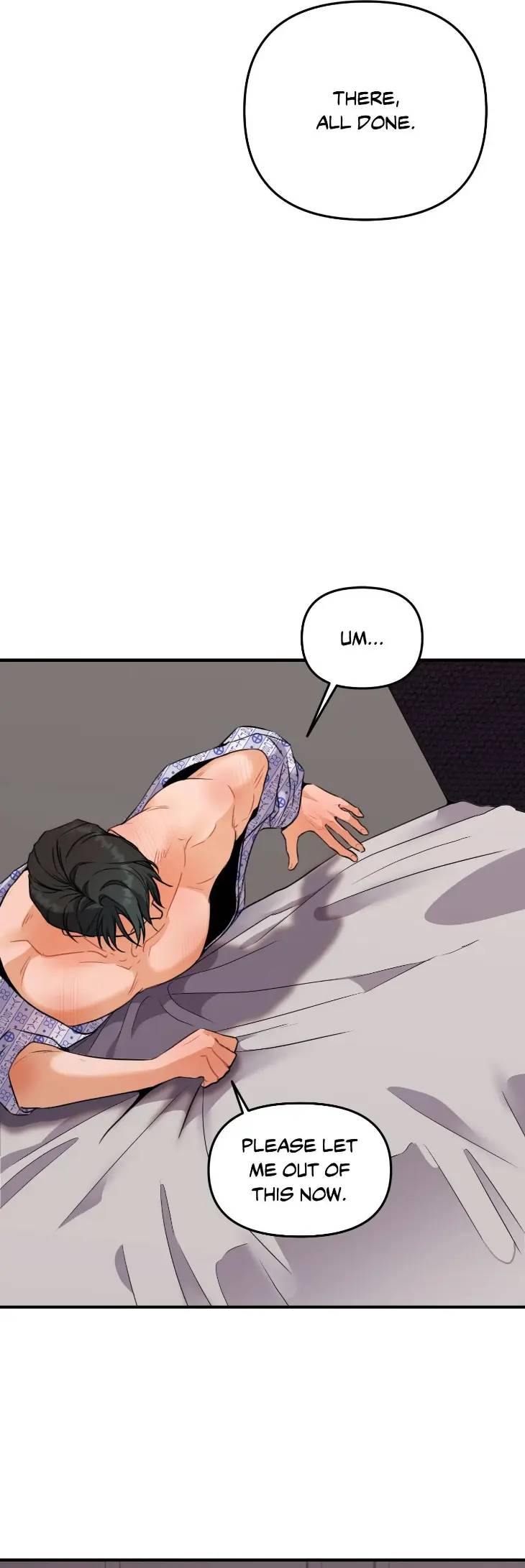 No-Hard-Feelings-By-Tpt-Uncensored-Eng page 58