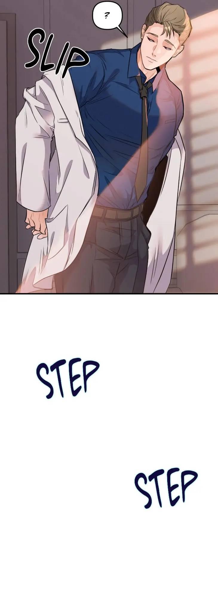 No-Hard-Feelings-By-Tpt-Uncensored-Eng page 59