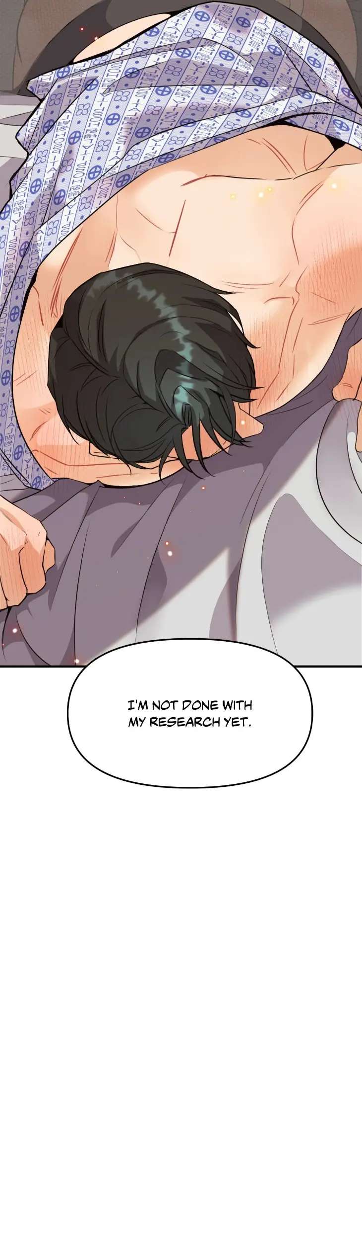 No-Hard-Feelings-By-Tpt-Uncensored-Eng page 62