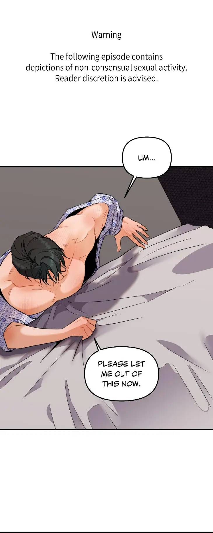 No-Hard-Feelings-By-Tpt-Uncensored-Eng chapter_006 thumbnail