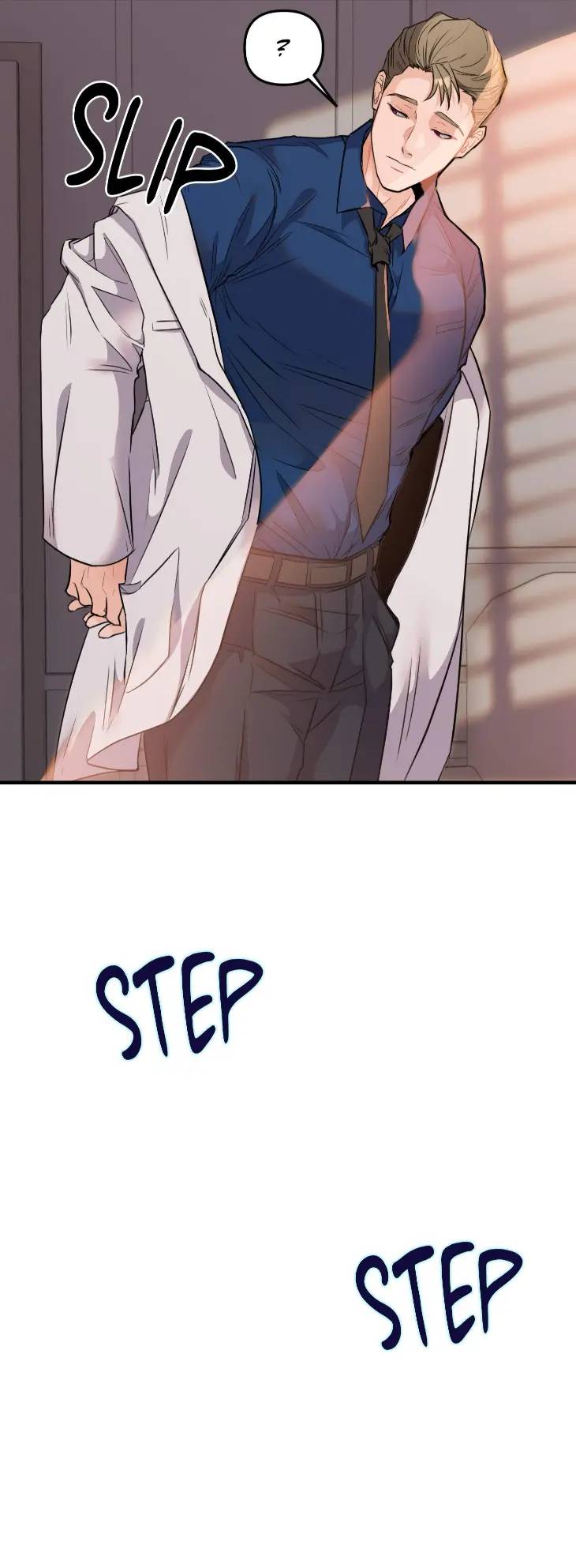 No-Hard-Feelings-By-Tpt-Uncensored-Eng page 2