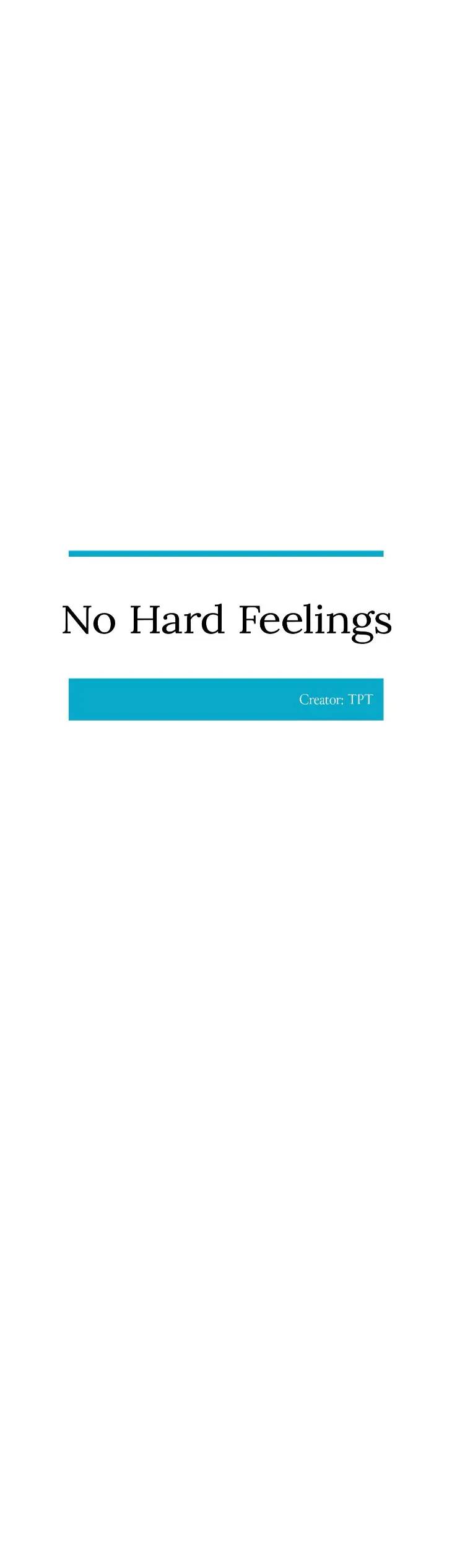 No-Hard-Feelings-By-Tpt-Uncensored-Eng page 6