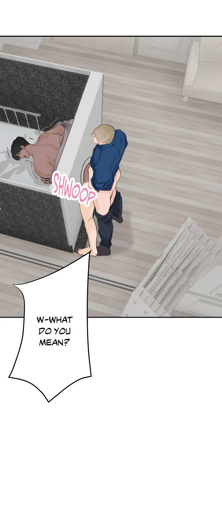 No-Hard-Feelings-By-Tpt-Uncensored-Eng page 7