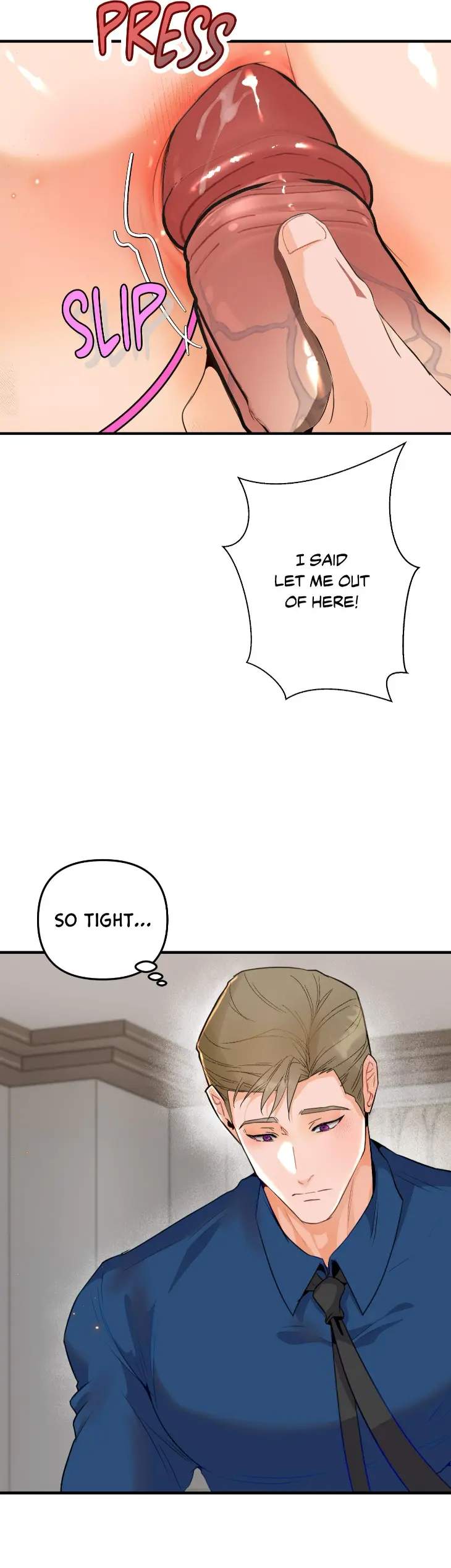 No-Hard-Feelings-By-Tpt-Uncensored-Eng page 10