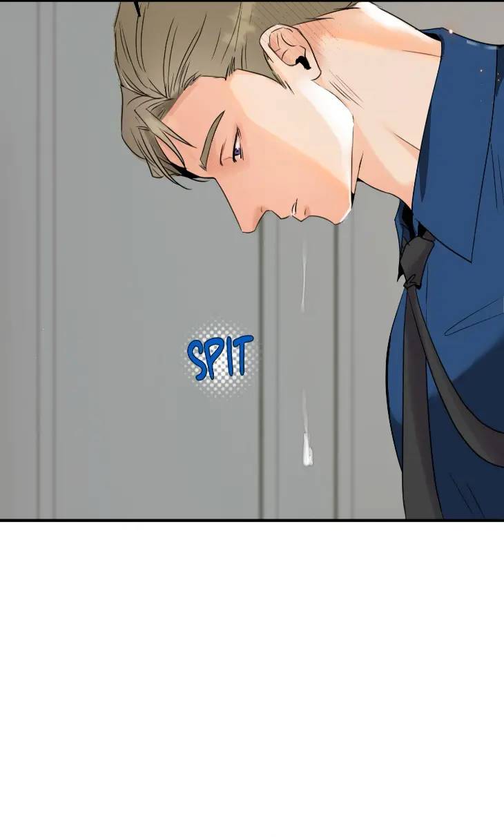 No-Hard-Feelings-By-Tpt-Uncensored-Eng page 12