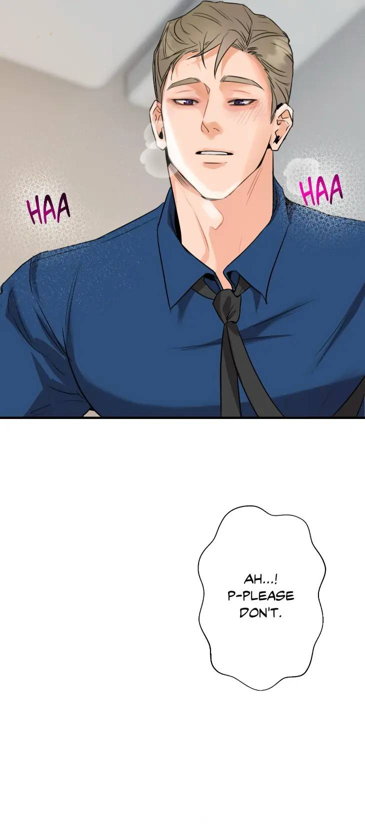 No-Hard-Feelings-By-Tpt-Uncensored-Eng page 14