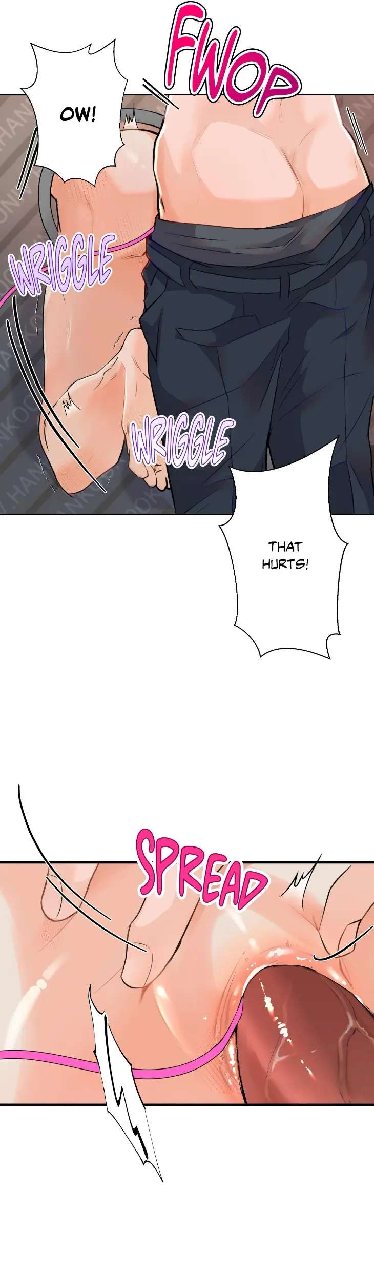 No-Hard-Feelings-By-Tpt-Uncensored-Eng page 15