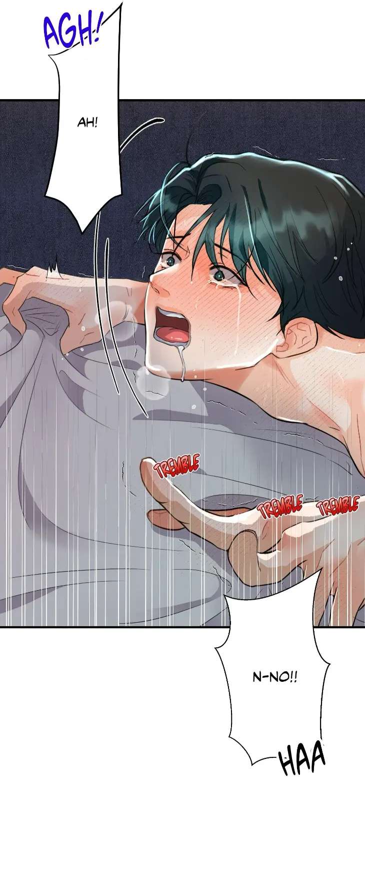 No-Hard-Feelings-By-Tpt-Uncensored-Eng page 16