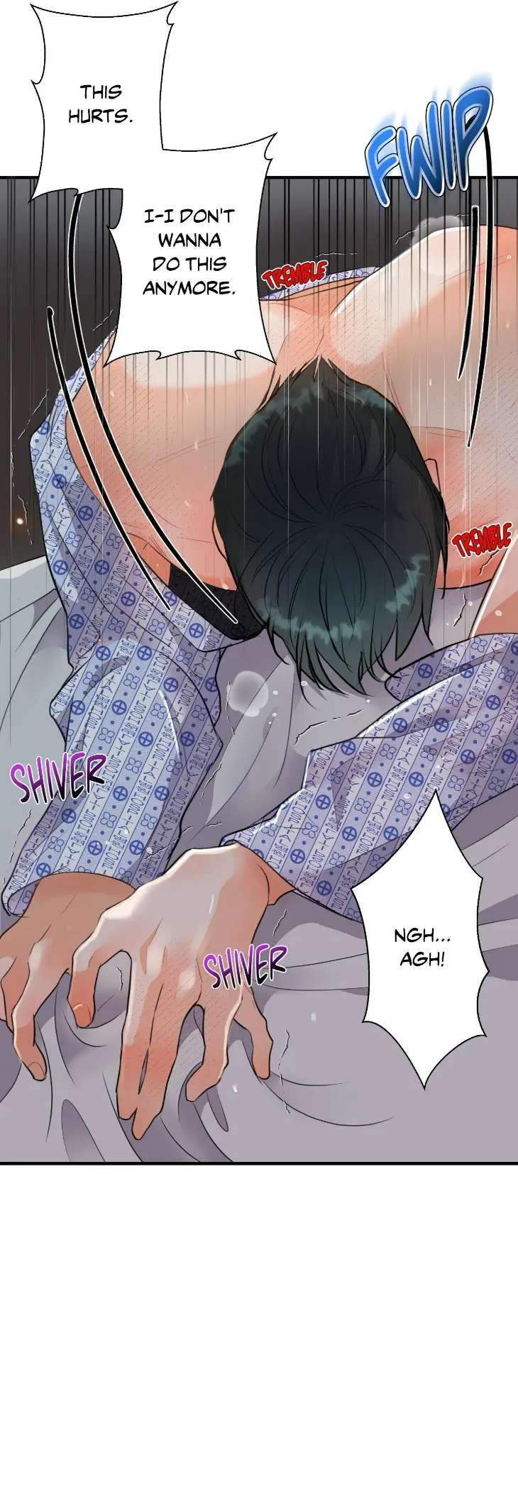 No-Hard-Feelings-By-Tpt-Uncensored-Eng page 17