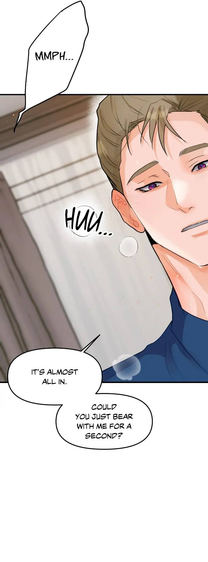 No-Hard-Feelings-By-Tpt-Uncensored-Eng page 18