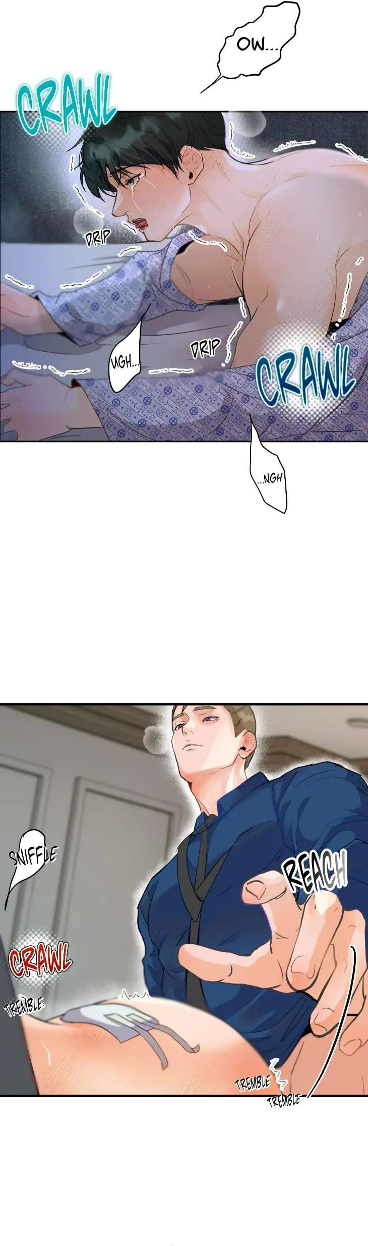 No-Hard-Feelings-By-Tpt-Uncensored-Eng page 19