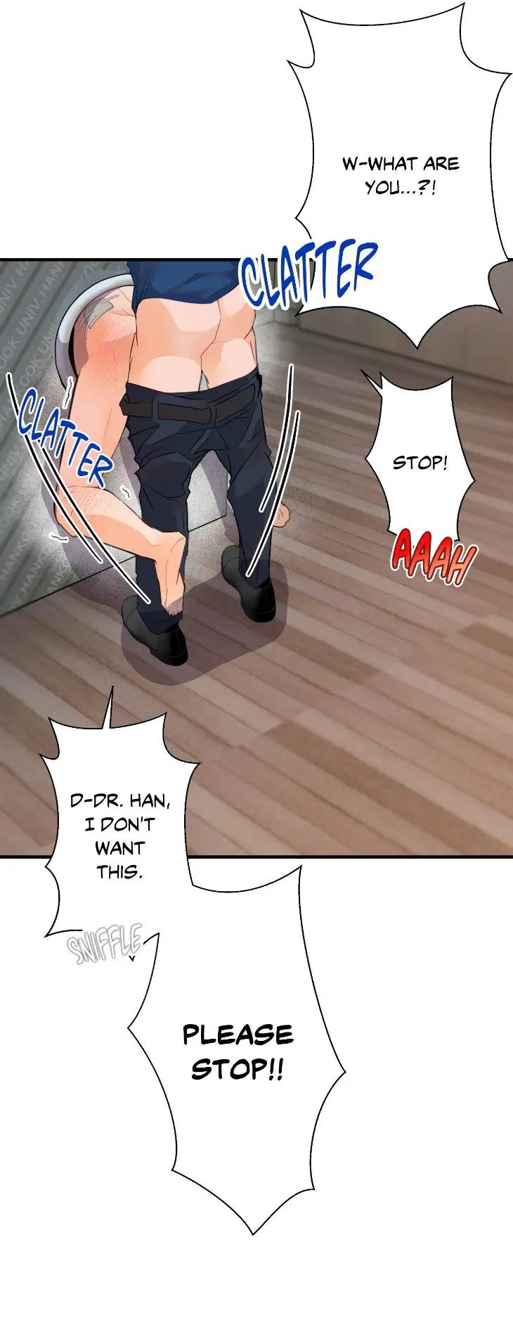 No-Hard-Feelings-By-Tpt-Uncensored-Eng page 21
