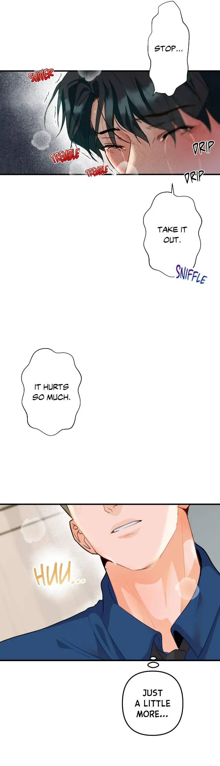No-Hard-Feelings-By-Tpt-Uncensored-Eng page 22