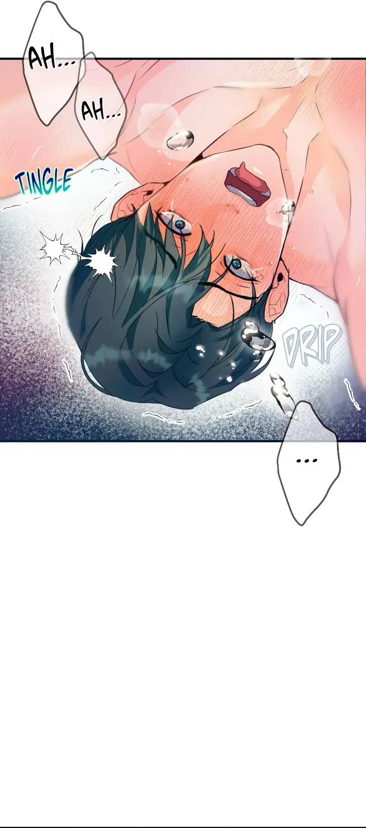 No-Hard-Feelings-By-Tpt-Uncensored-Eng page 26