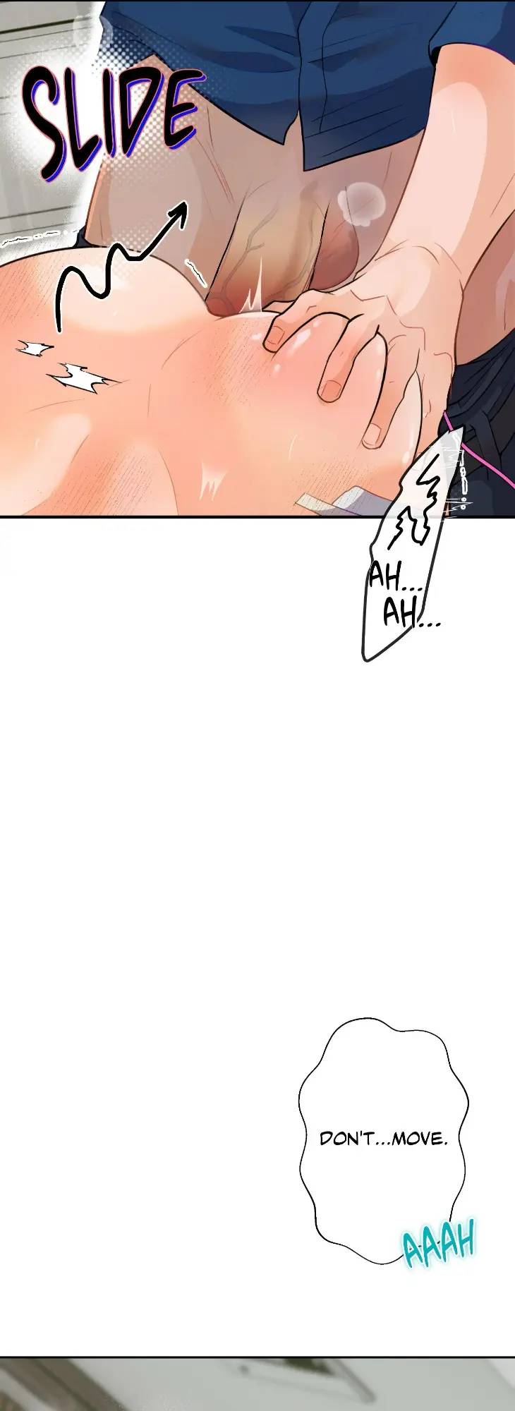 No-Hard-Feelings-By-Tpt-Uncensored-Eng page 27