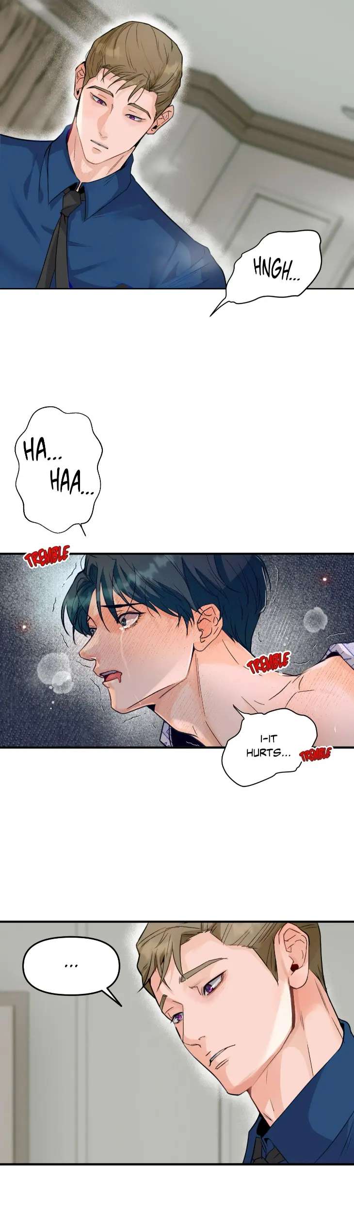 No-Hard-Feelings-By-Tpt-Uncensored-Eng page 28