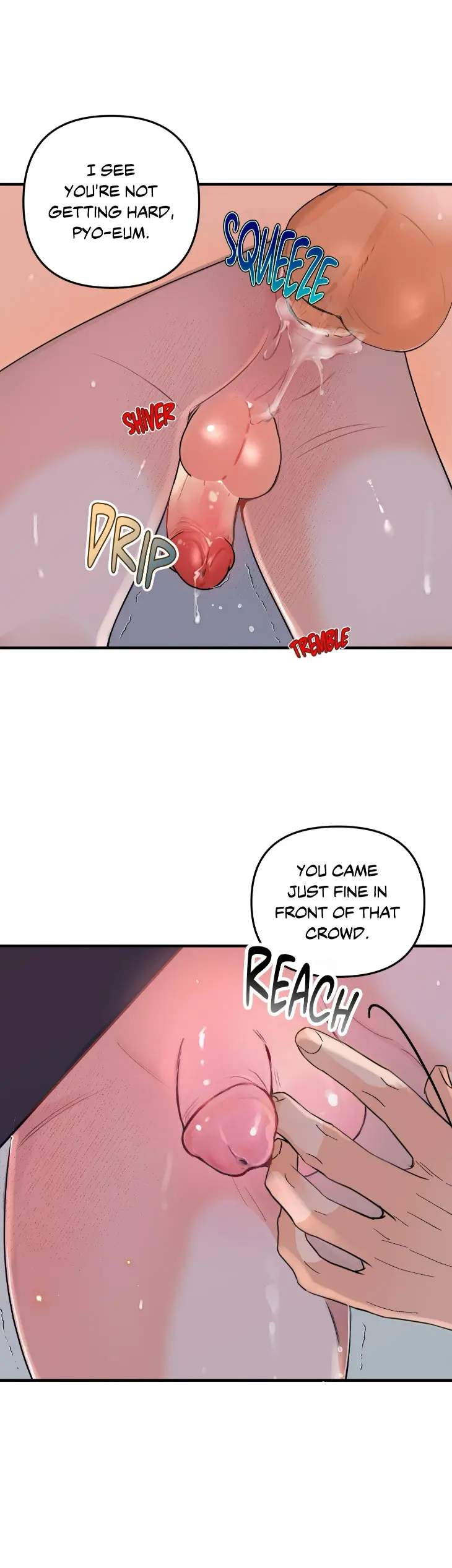 No-Hard-Feelings-By-Tpt-Uncensored-Eng page 29