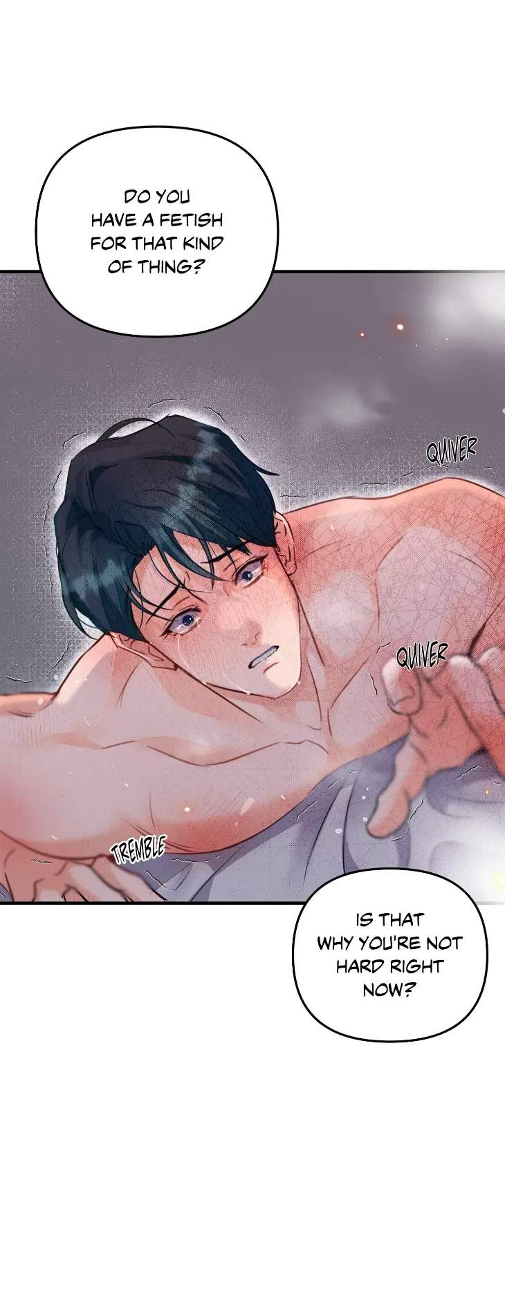 No-Hard-Feelings-By-Tpt-Uncensored-Eng page 30