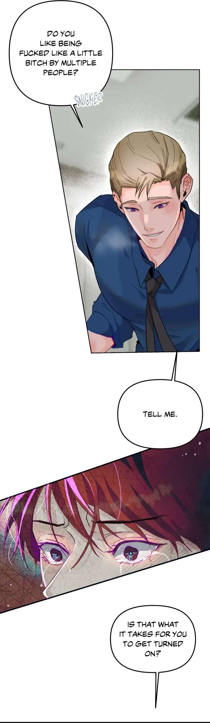 No-Hard-Feelings-By-Tpt-Uncensored-Eng page 31