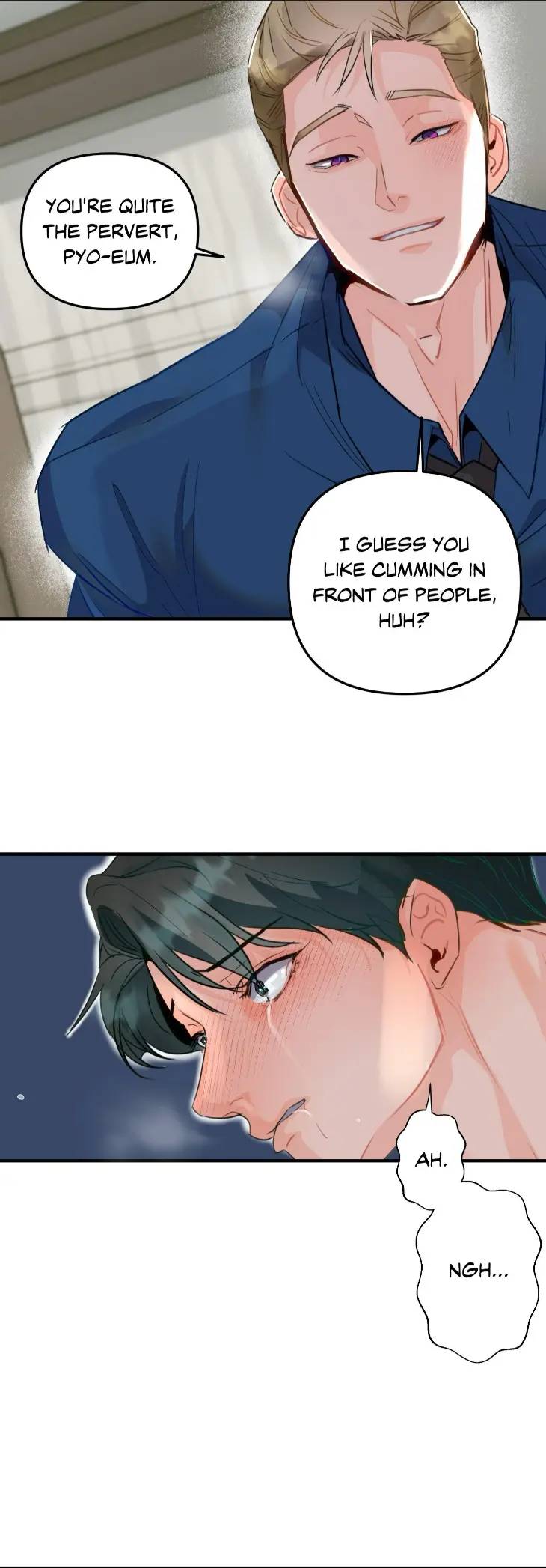 No-Hard-Feelings-By-Tpt-Uncensored-Eng page 32