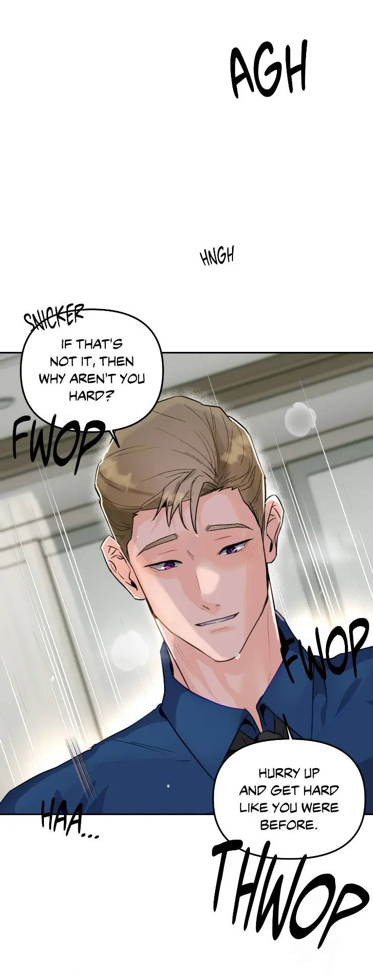No-Hard-Feelings-By-Tpt-Uncensored-Eng page 34