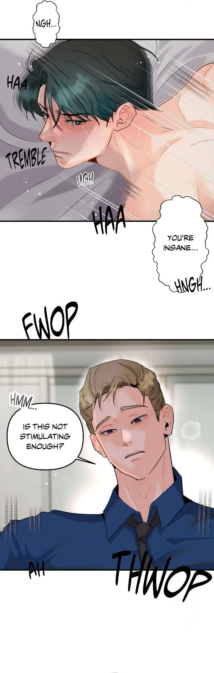 No-Hard-Feelings-By-Tpt-Uncensored-Eng page 35