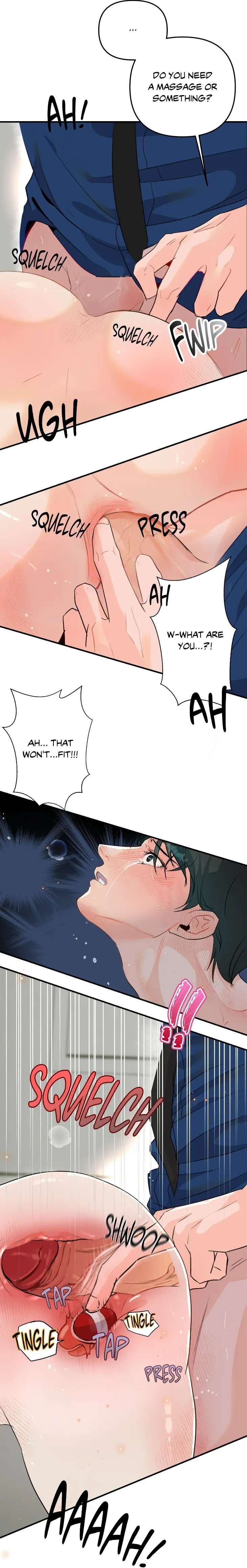 No-Hard-Feelings-By-Tpt-Uncensored-Eng page 36
