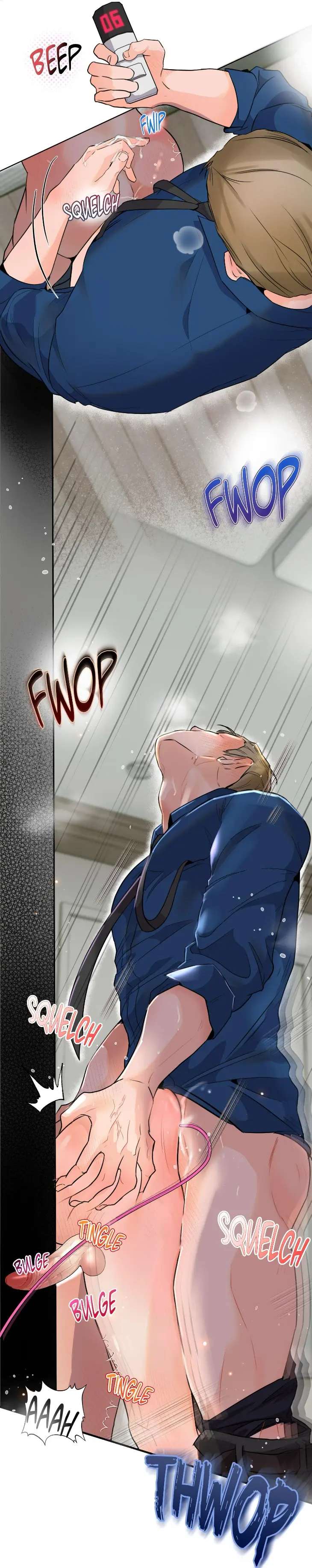 No-Hard-Feelings-By-Tpt-Uncensored-Eng page 38